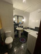 квартира, Харьков, Алексеевка, Ахсарова