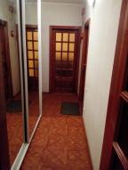 квартира, Харьков, Алексеевка, Ахсарова