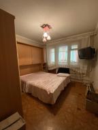 квартира, Харьков, Алексеевка, Ахсарова