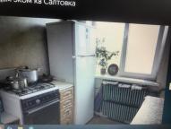 квартира, Харьков, Салтовка, Владислава Зубенко (Тимуровцев)