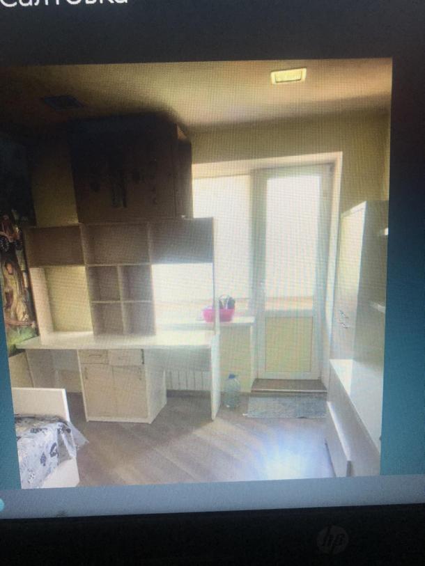 Квартира, 2-кімн., Харьков, 603м/р, Владислава Зубенко (Тимуровцев)