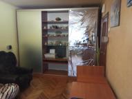 квартира, Харьков, Салтовка, Познанская