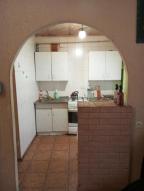 квартира, Харьков, Салтовка, Познанская