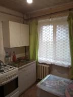 квартира, Харьков, Салтовка, Познанская