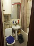 квартира, Харьков, Салтовка, Познанская