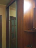 квартира, Харьков, Салтовка, Познанская