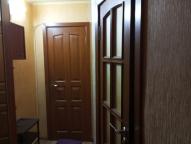 квартира, Харьков, Салтовка, Познанская