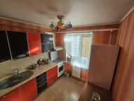 квартира, Харьков, Новые Дома, Василия Мельникова