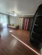 квартира, Харьков, Новые Дома, Василия Мельникова