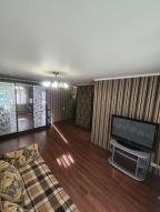 квартира, Харьков, Новые Дома, Василия Мельникова