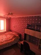 квартира, Харьков, Новые Дома, Василия Мельникова