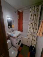 квартира, Харьков, Новые Дома, Василия Мельникова