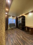 квартира, Харьков, Гагарина метро, Молчановский пер.