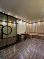 квартира, Харьков, Гагарина метро, Молчановский пер.