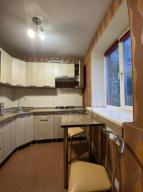 квартира, Харьков, Гагарина метро, Молчановский пер.