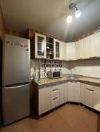 квартира, Харьков, Гагарина метро, Молчановский пер.