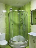 квартира, Харьков, Гагарина метро, Молчановский пер.