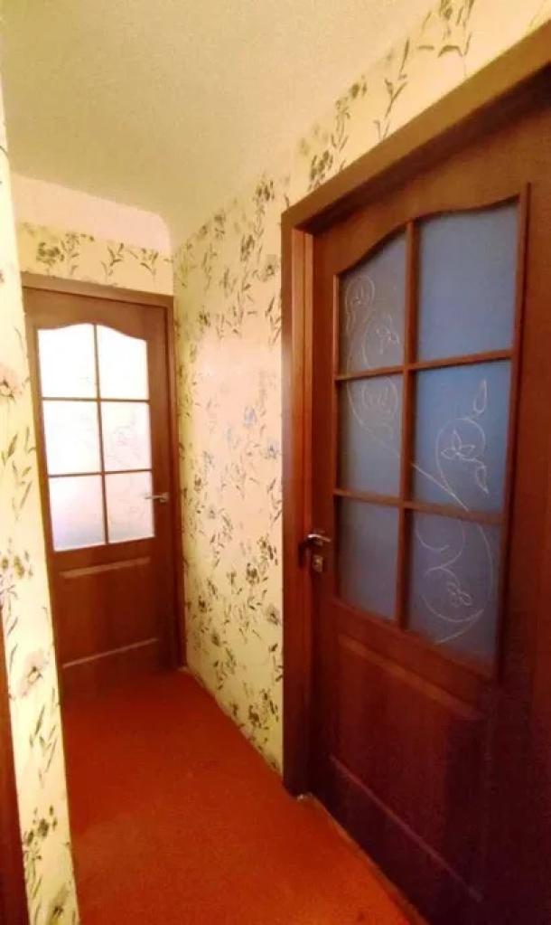 Квартира, 2-кімн., Харьков, Новые Дома, Харьковских Дивизий