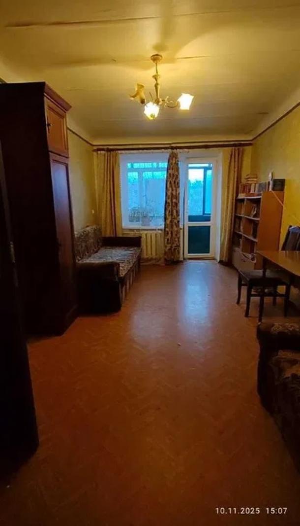 Купить квартира, Харьков, Новые Дома, Харьковских Дивизий