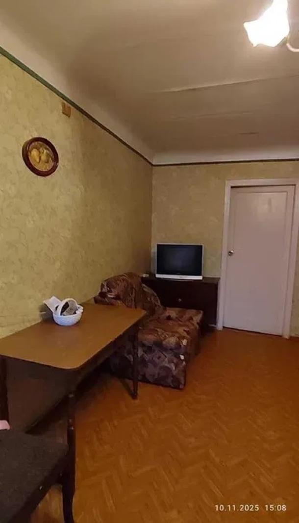 Квартира, 2-кімн., Харьков, Новые Дома, Харьковских Дивизий