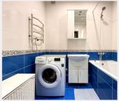 квартира, Харьков, Алексеевка, Победы пр.