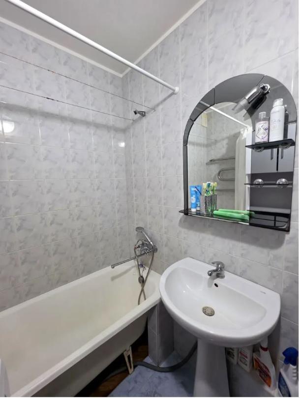 Квартира, 2-кімн., Харьков, Сосновая горка, Европейская (Новгородская)