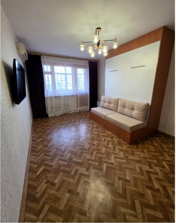 Квартира, 2-кімн., Харьков, Сосновая горка, Европейская (Новгородская)