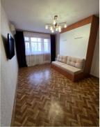 квартира, Харьков, Сосновая горка, Европейская (Новгородская)