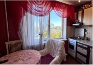 квартира, Харьков, Салтовка, Тракторостроителей просп.