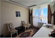 квартира, Харьков, Салтовка, Тракторостроителей просп.