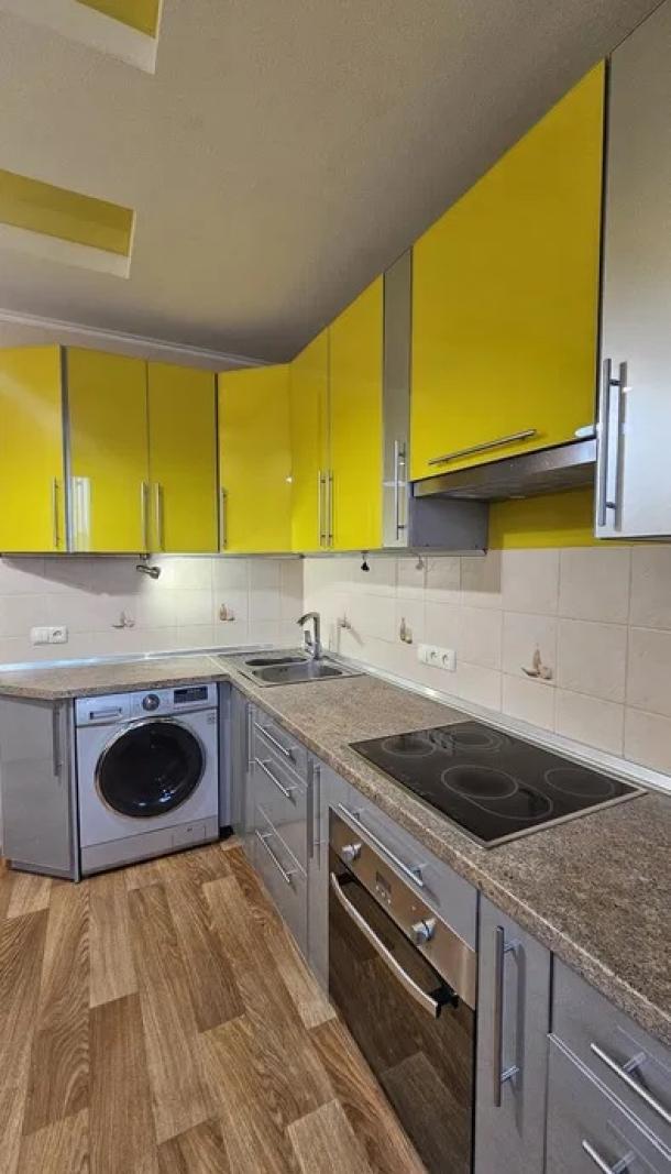 Купить квартира, Харьков, Салтовка, Тракторостроителей просп.