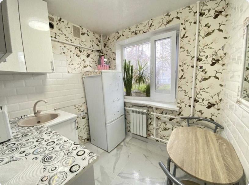 Купить квартира, Харьков, Салтовка, Тракторостроителей просп.