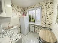 квартира, Харьков, Салтовка, Тракторостроителей просп.