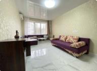 квартира, Харьков, Салтовка, Тракторостроителей просп.