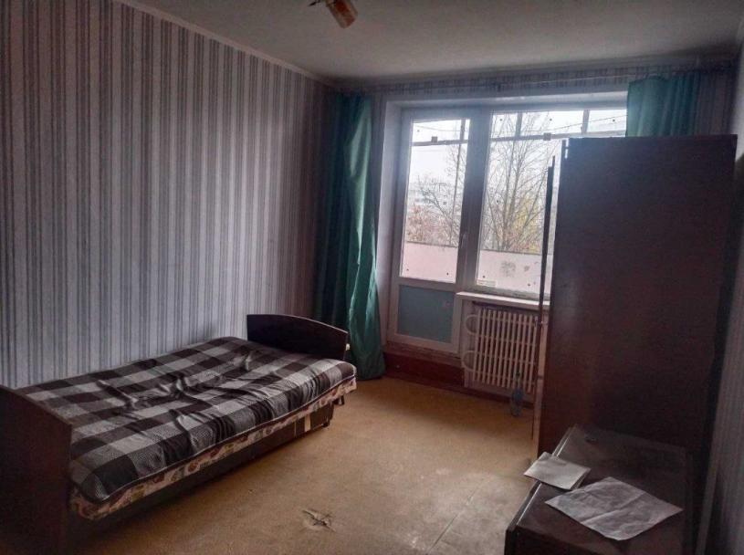 Квартира, 1-кімн., Харьков, Алексеевка, Победы пр.