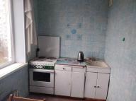 квартира, Харьков, Алексеевка, Победы пр.