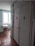 квартира, Харьков, Алексеевка, Победы пр.