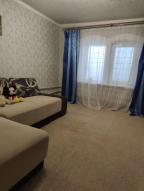 квартира, Харьков, Южный Вокзал, Чеботарская