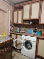 квартира, Харьков, Южный Вокзал, Чеботарская