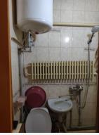 квартира, Харьков, Южный Вокзал, Чеботарская