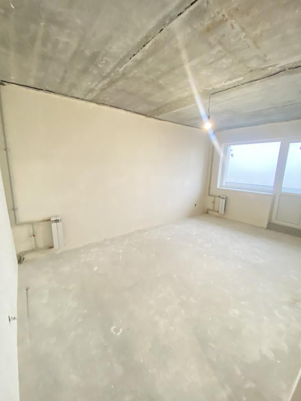 Купить квартира, Харьков, Горизонт, Большая Кольцевая