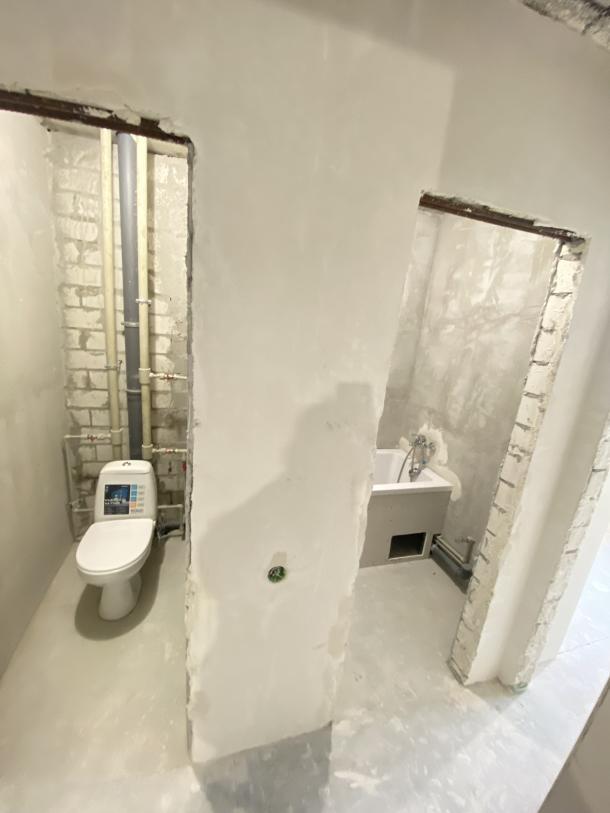 Квартира, 3-кімн., Харьков, Горизонт, Большая Кольцевая