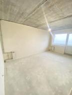 квартира, Харьков, Горизонт, Большая Кольцевая