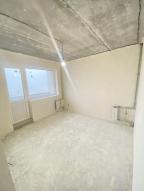 квартира, Харьков, Горизонт, Большая Кольцевая