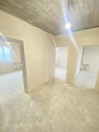 квартира, Харьков, Горизонт, Большая Кольцевая