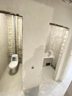 квартира, Харьков, Горизонт, Большая Кольцевая