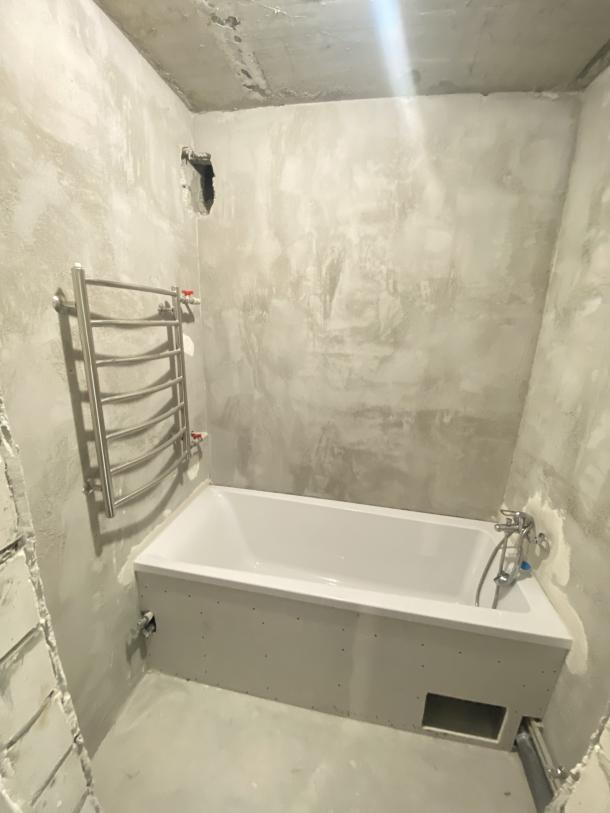 Квартира, 3-кімн., Харьков, Горизонт, Большая Кольцевая