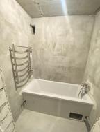 квартира, Харьков, Горизонт, Большая Кольцевая