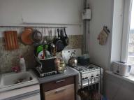 квартира, Харьков, Салтовка, Непокоренных (Героев Труда)