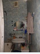 квартира, Харьков, Салтовка, Непокоренных (Героев Труда)